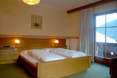 Residence Schneiderhof 圣坎迪朵 外观 照片
