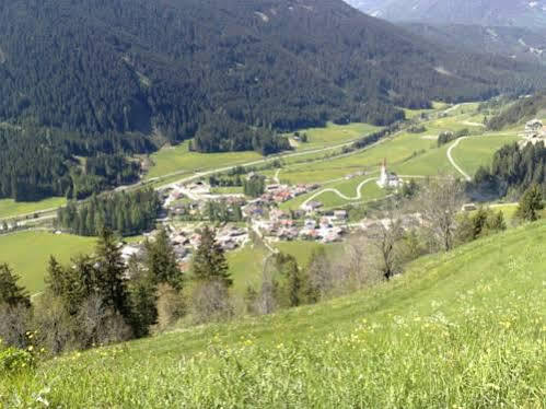 Residence Schneiderhof 圣坎迪朵 外观 照片
